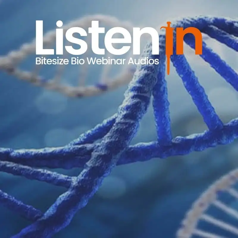 Tools for Analyzing Genetic Variants from Sequencing Data