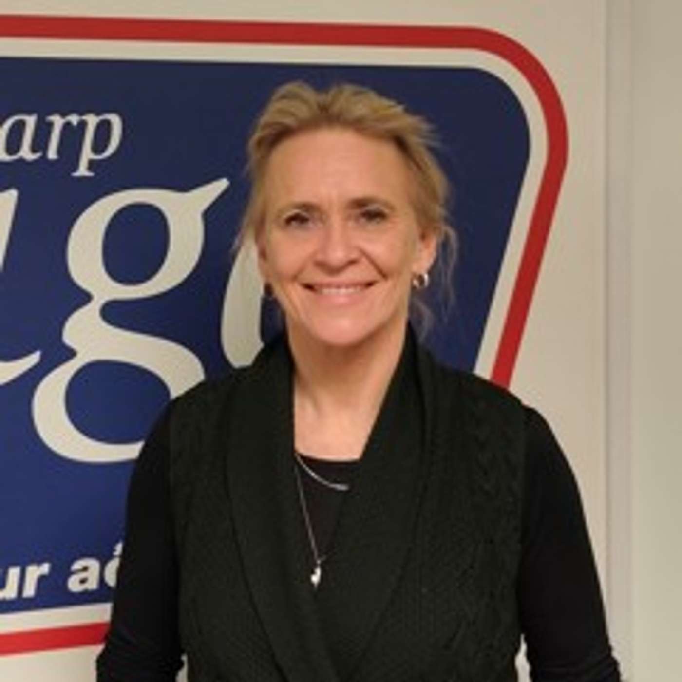 Pétur Gunnlaugsson & Þorgerður Katrín Gunnarsdóttur utanrískiráðherra Pétur Gunnlaugsson & Þorgerður Katrín Gunnarsdóttur utanrískiráðherra