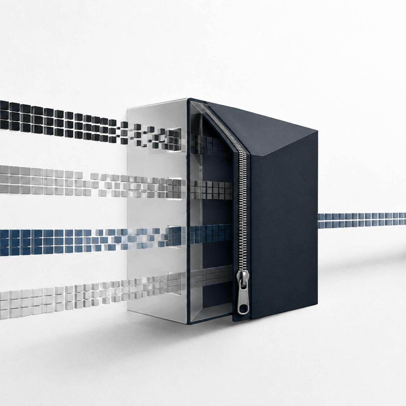 Streaming ZIP Archives On the Fly With nginx + mod_zip: No Disk, No Buffers, No Problem episode artwork