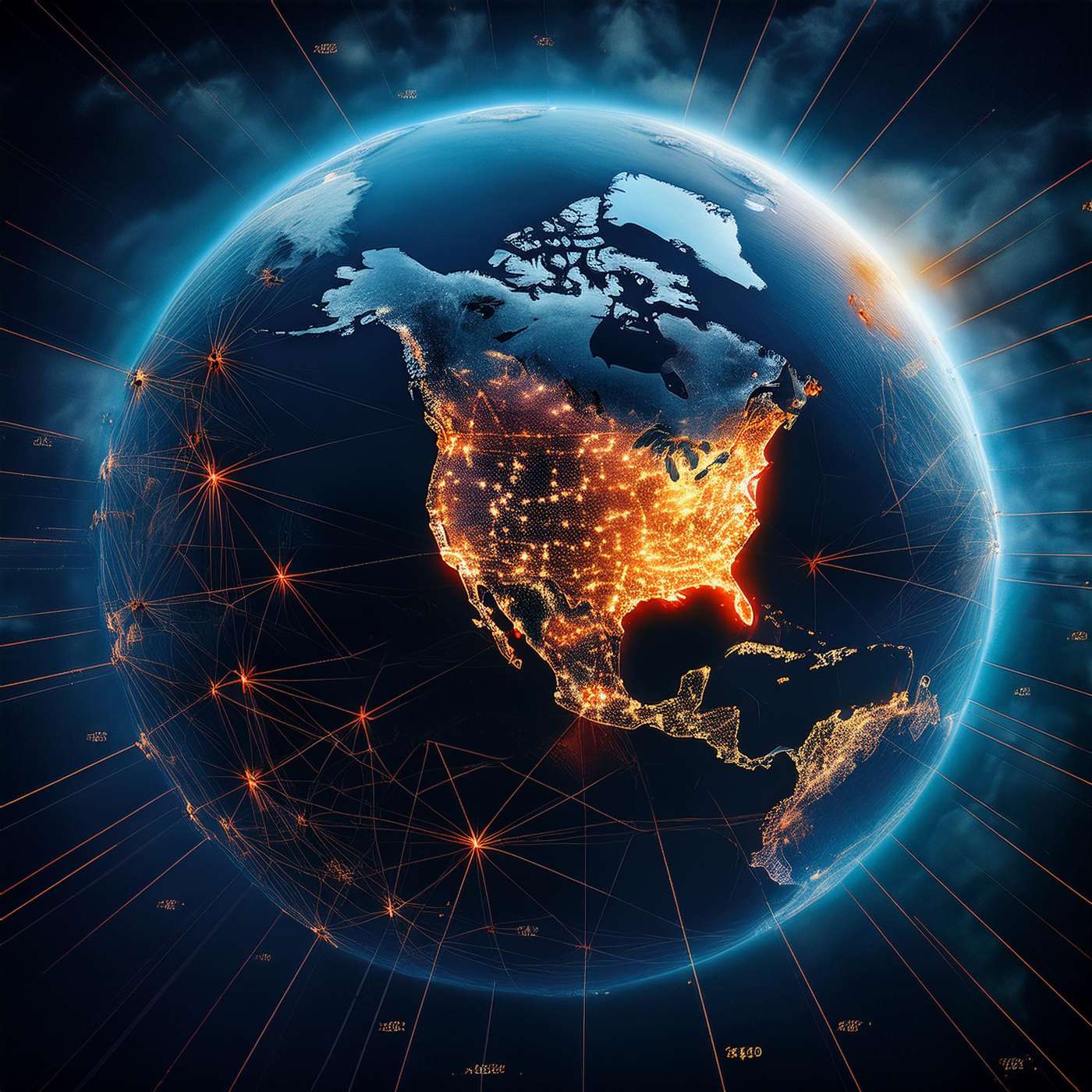 #215 CrowdStrike Outage Exposes Cybersecurity Flaws