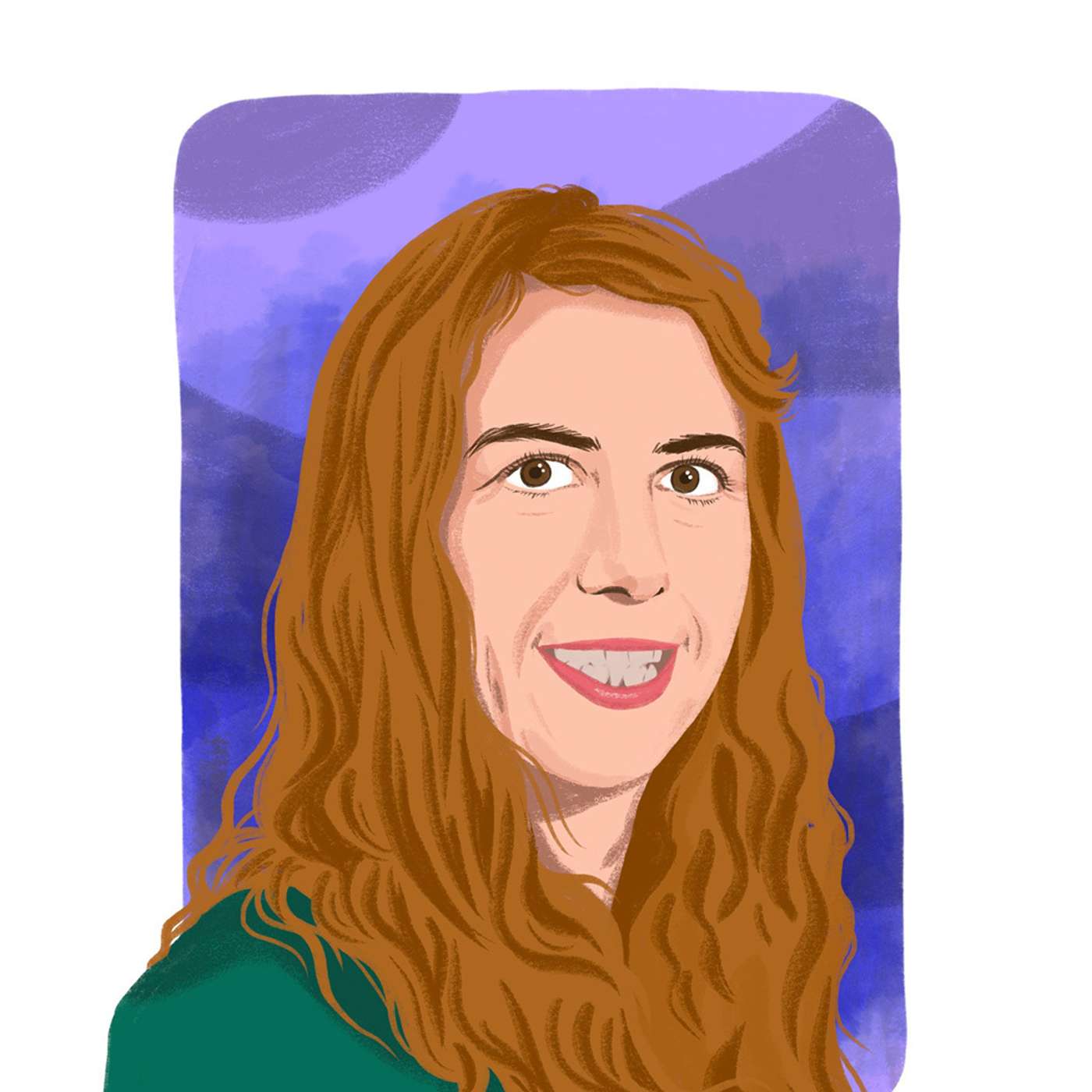 Gülseli Baysu: Racial/ethnic discrimination and well-being || Representation in research samples episode artwork