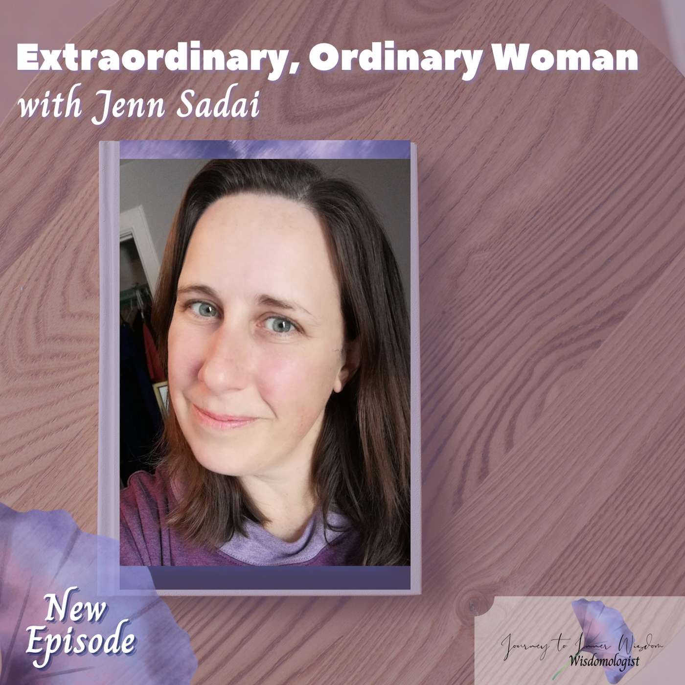 Journey to Inner Practical Wisdom