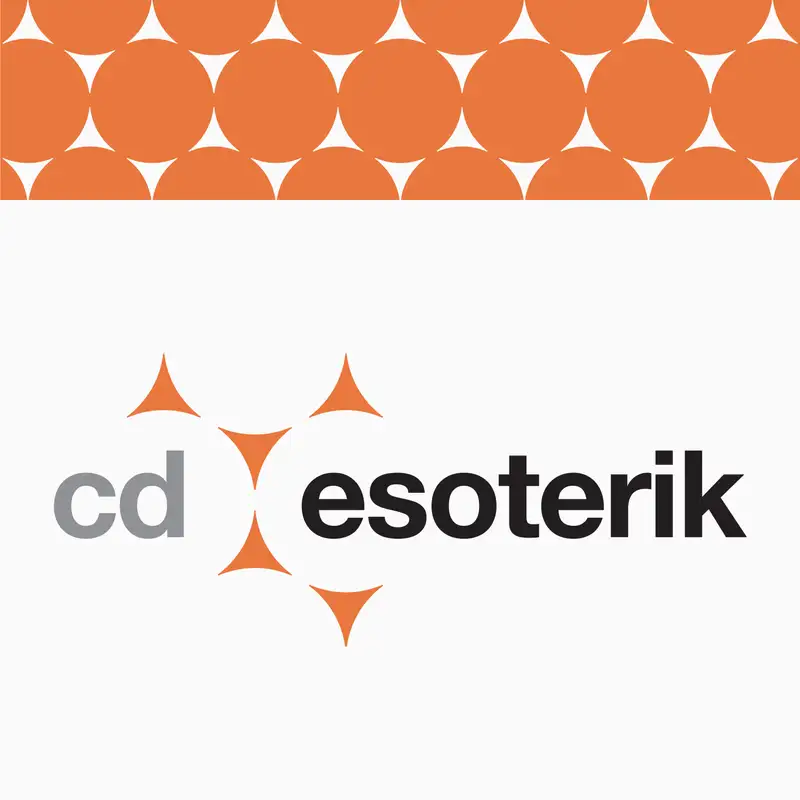 CD Esoterik
