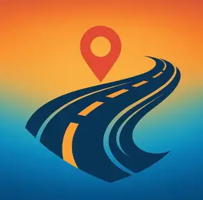 Twice 5 Miles Radio with James Navé