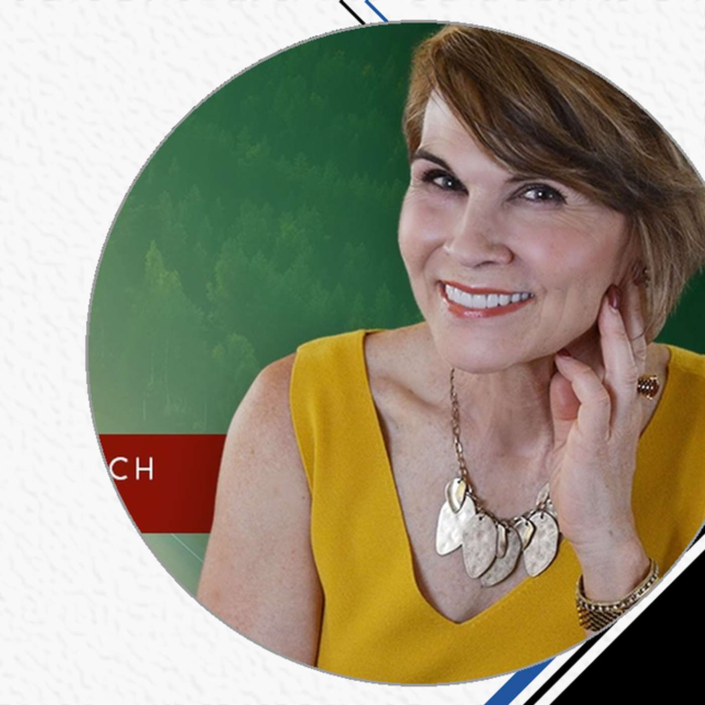 The Jeff Crilley Show