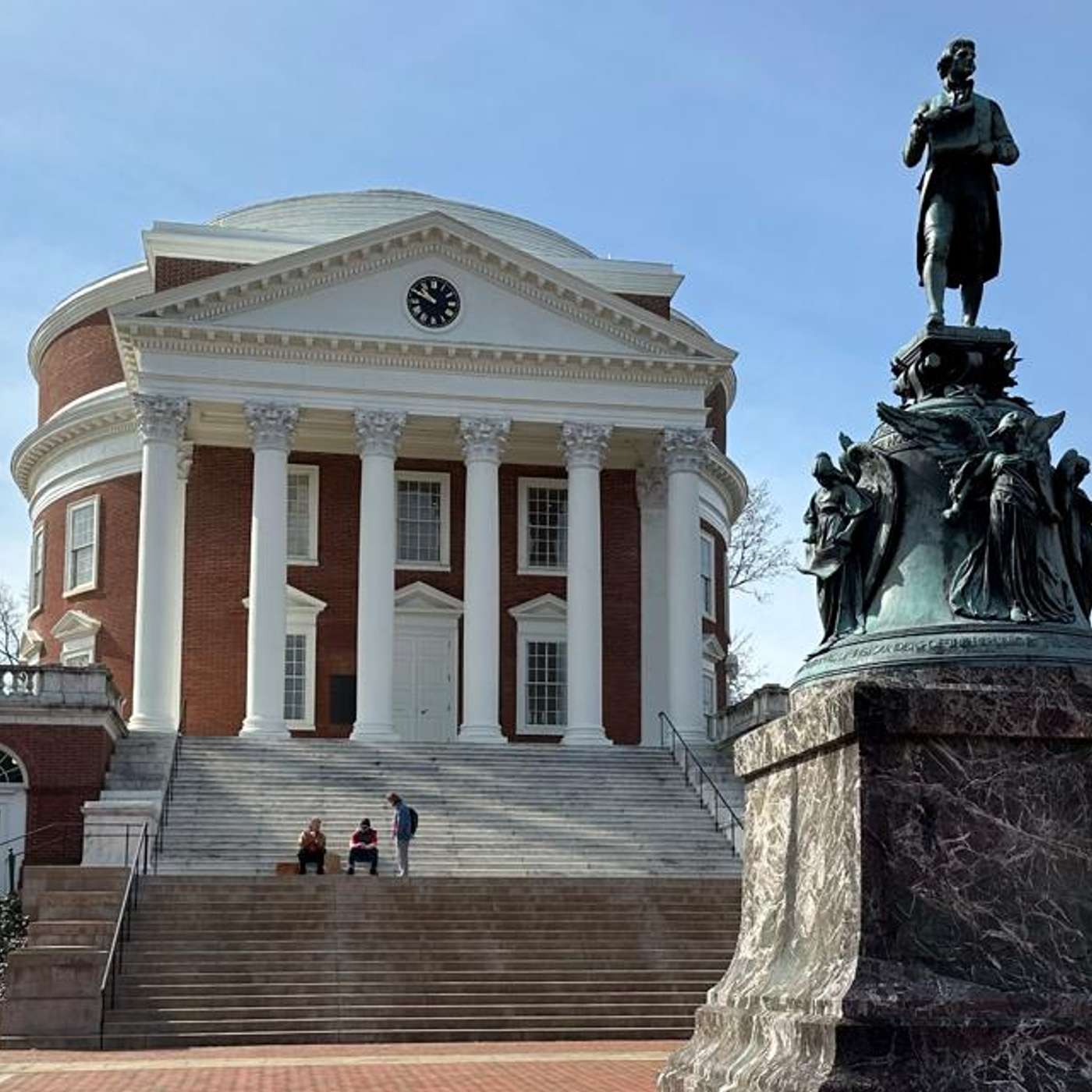 Hunter Found Dead in Lake Hartwell, DOJ Sues Virginia On In-State Tuition, NJ DEP Orders Open Beaches, New Hampshire Bolsters Drunk Driving Patrols, and more... Hunter Found Dead in Lake Hartwell, DOJ Sues Virginia On In-State Tuition, NJ DEP Orders Open Beaches, New Hampshire Bolsters Drunk Driving Patrols, and more...