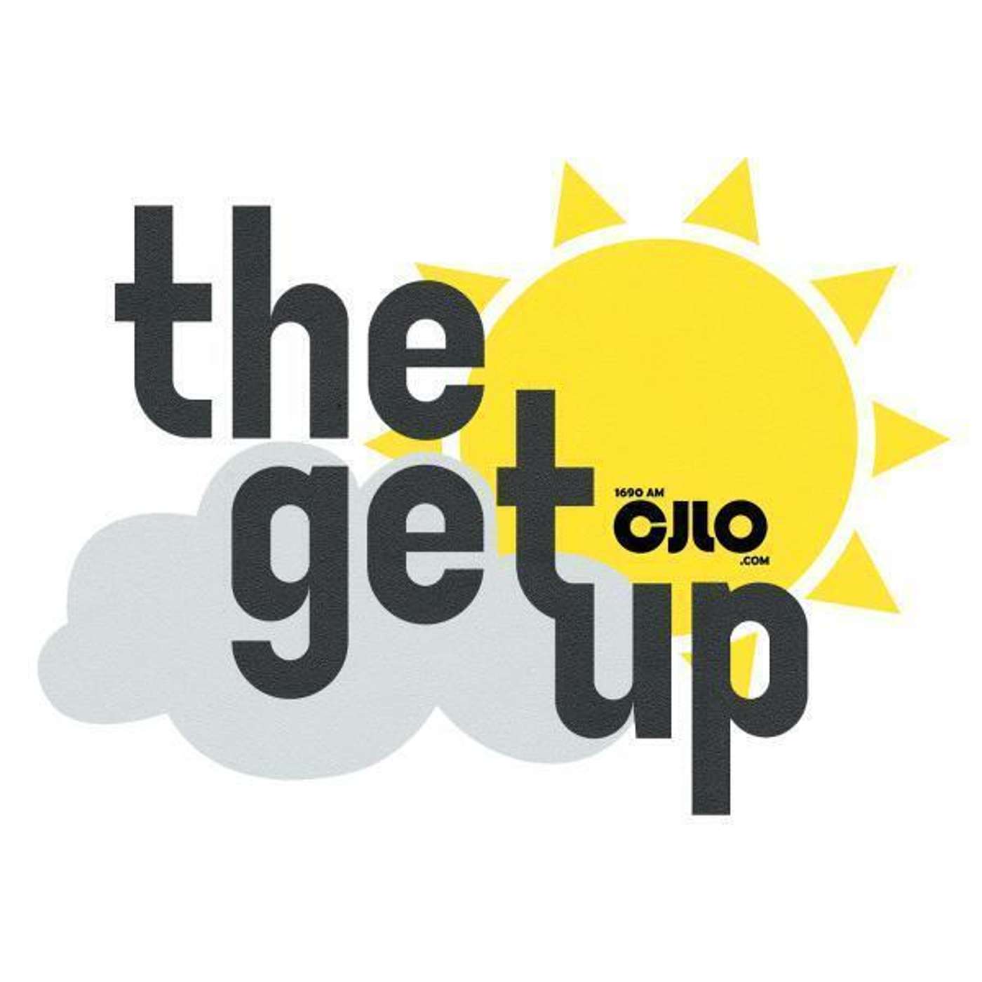 The Get Up || Ates Balsoy on the ongoing student strikes at Concordia episode artwork