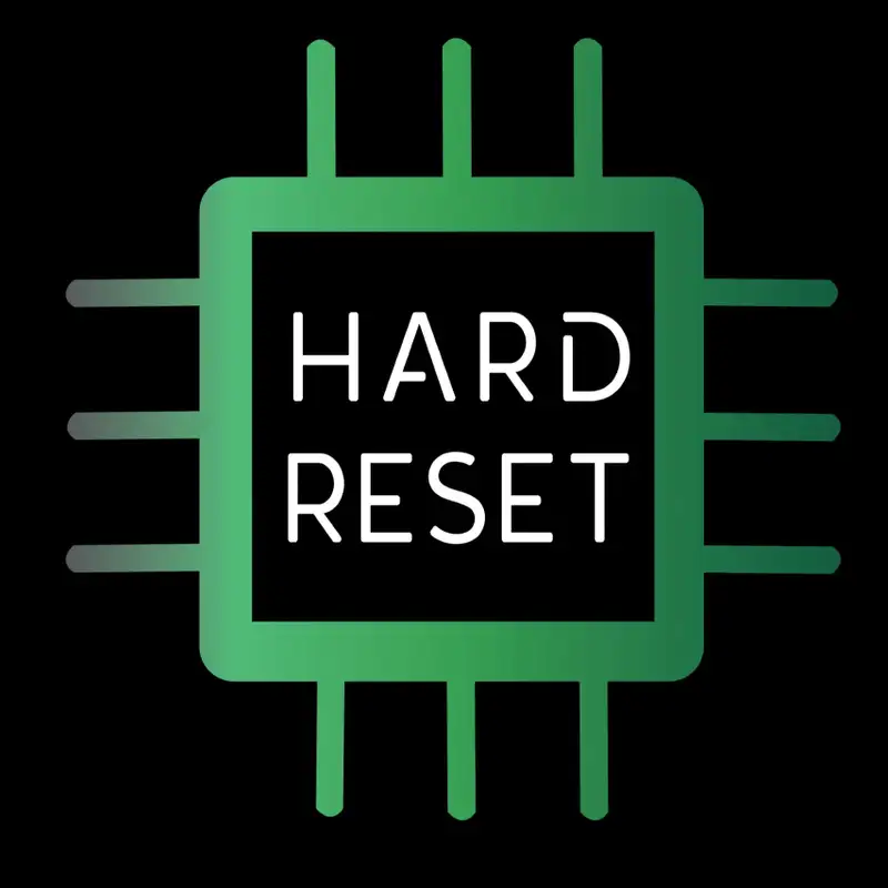 BE2 - Podcast of the Year 2023