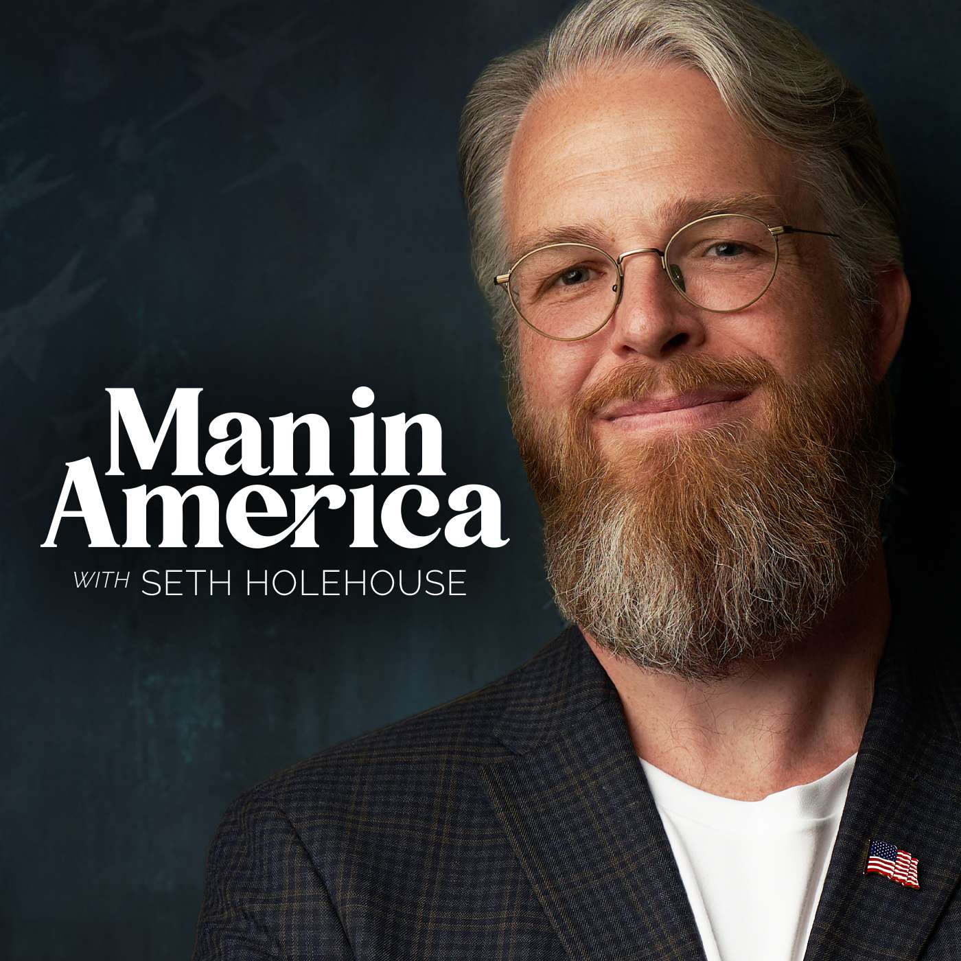 Episode Logo