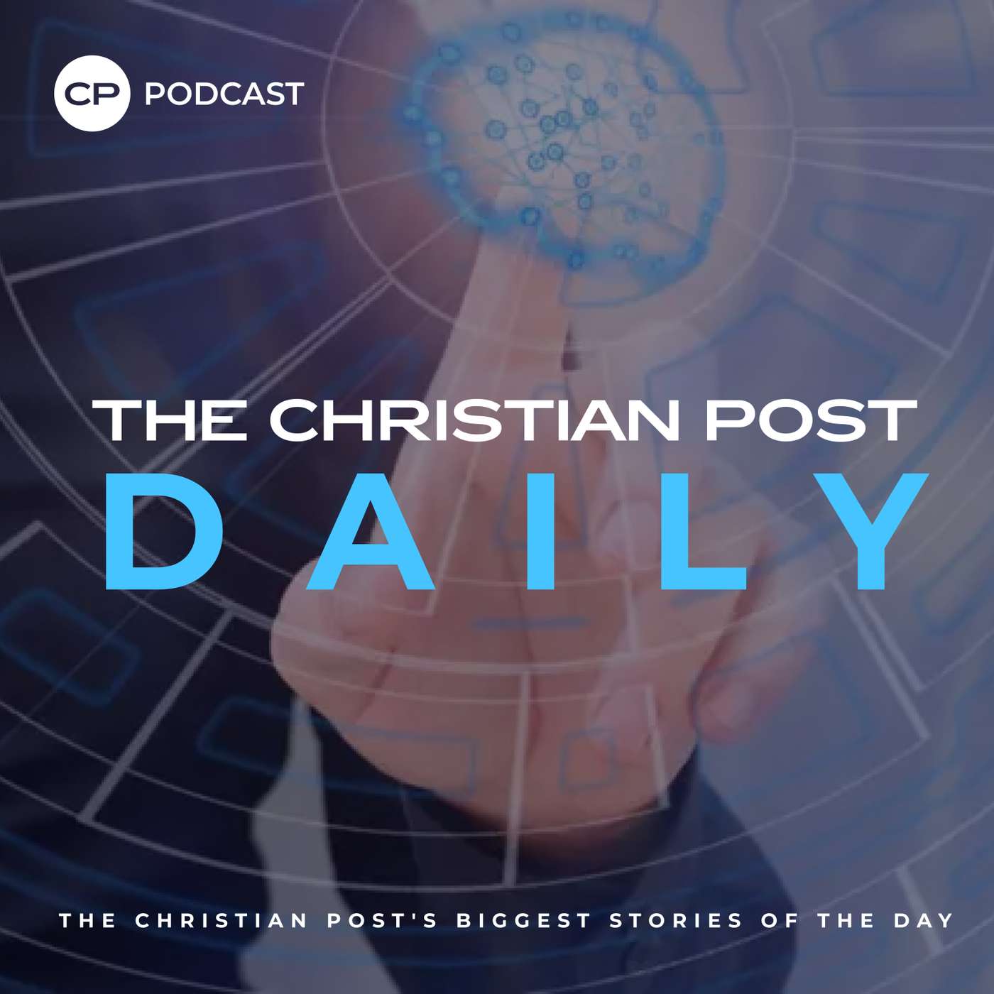 The Christian Post Daily