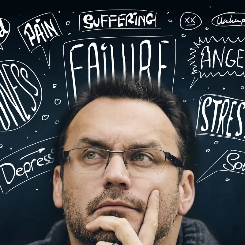 Feeling Lost? What To Do If You Haven’t Got Your Life All Figured Out Yet