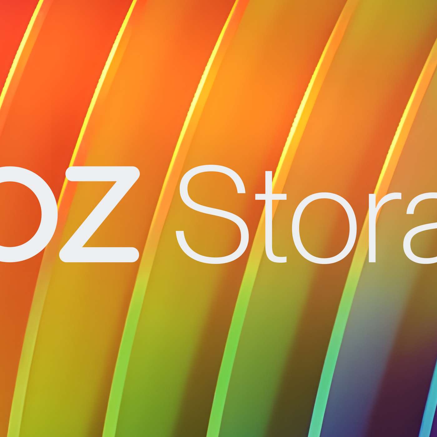 Inside the People Powered Internet: How AIOZ Network Plans to Make Web3 Accessible in 2026