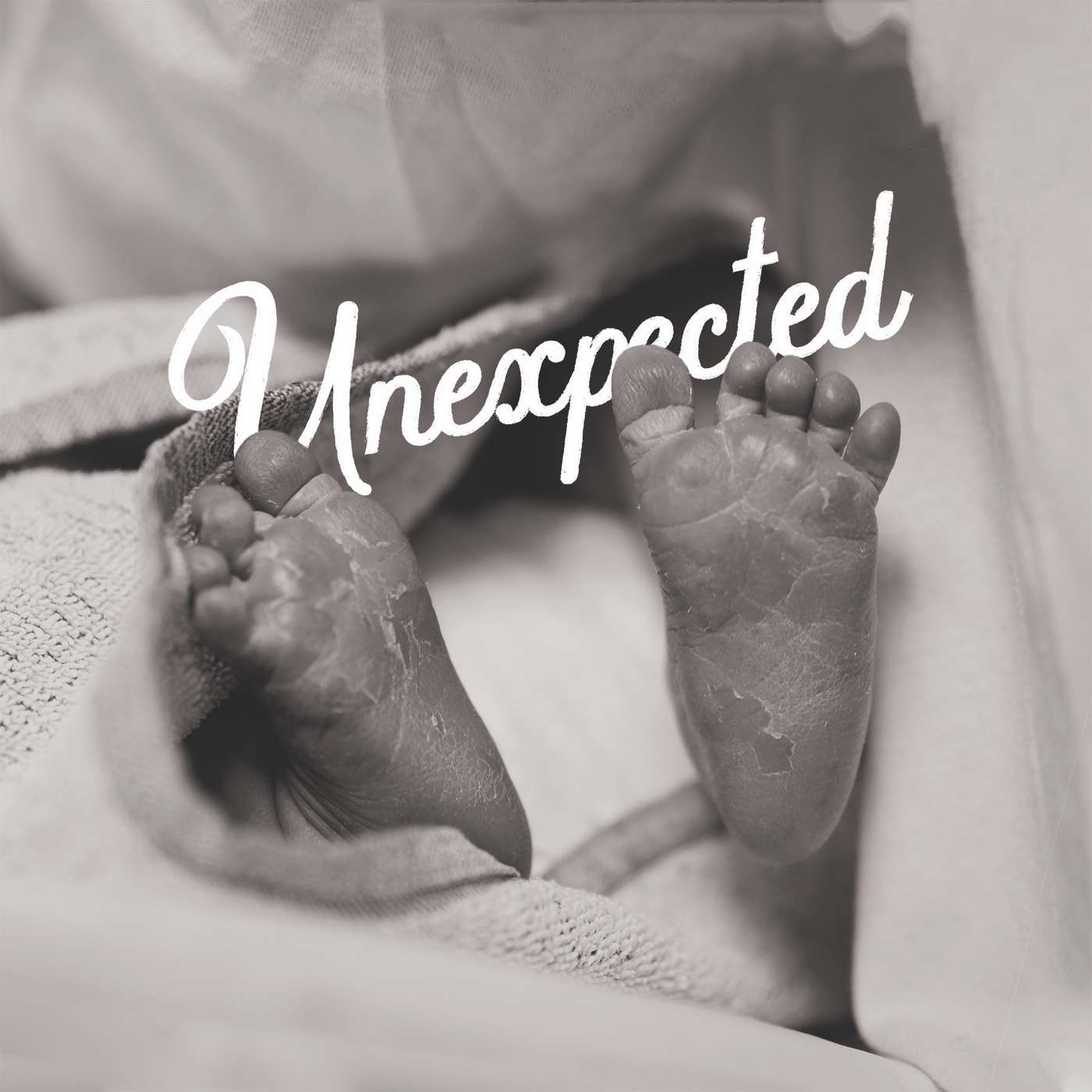 The With-ness of God - Jeremy Duncan