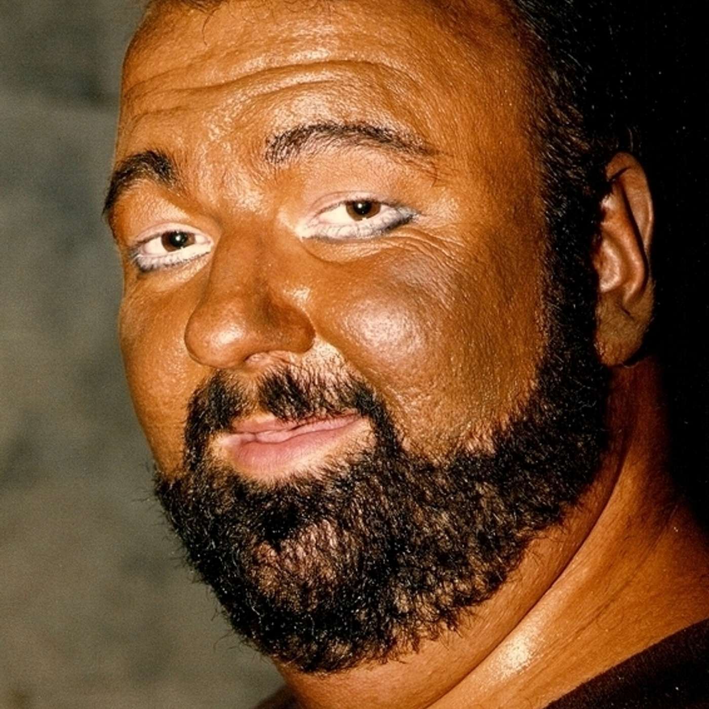 L'Aria che Tira...pillole di lirica - Ah sì per voi già sento (Otello) - Chris Merritt