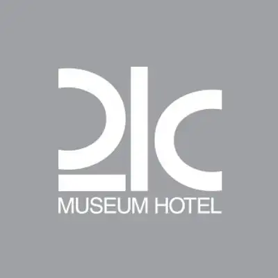 21c Museum Hotels