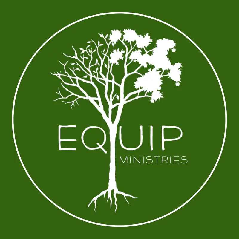The Equip Ministries Podcast: Dr. Joel Beeke on the Puritans and the Pursuit of Godliness