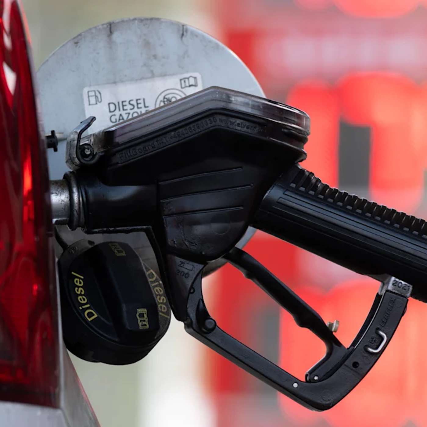 EU Targets 90 Emissions Cut, Cancer Mutation Donor Fathers 197 Kids, Hominins Control Ancient Fires, UK Invests £500M in Youth Centres, and more... EU Targets 90 Emissions Cut, Cancer Mutation Donor Fathers 197 Kids, Hominins Control Ancient Fires, UK Invests £500M in Youth Centres, and more...