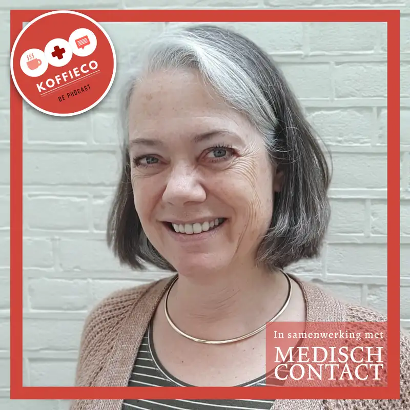 Huisarts - Astrid Hertogh 