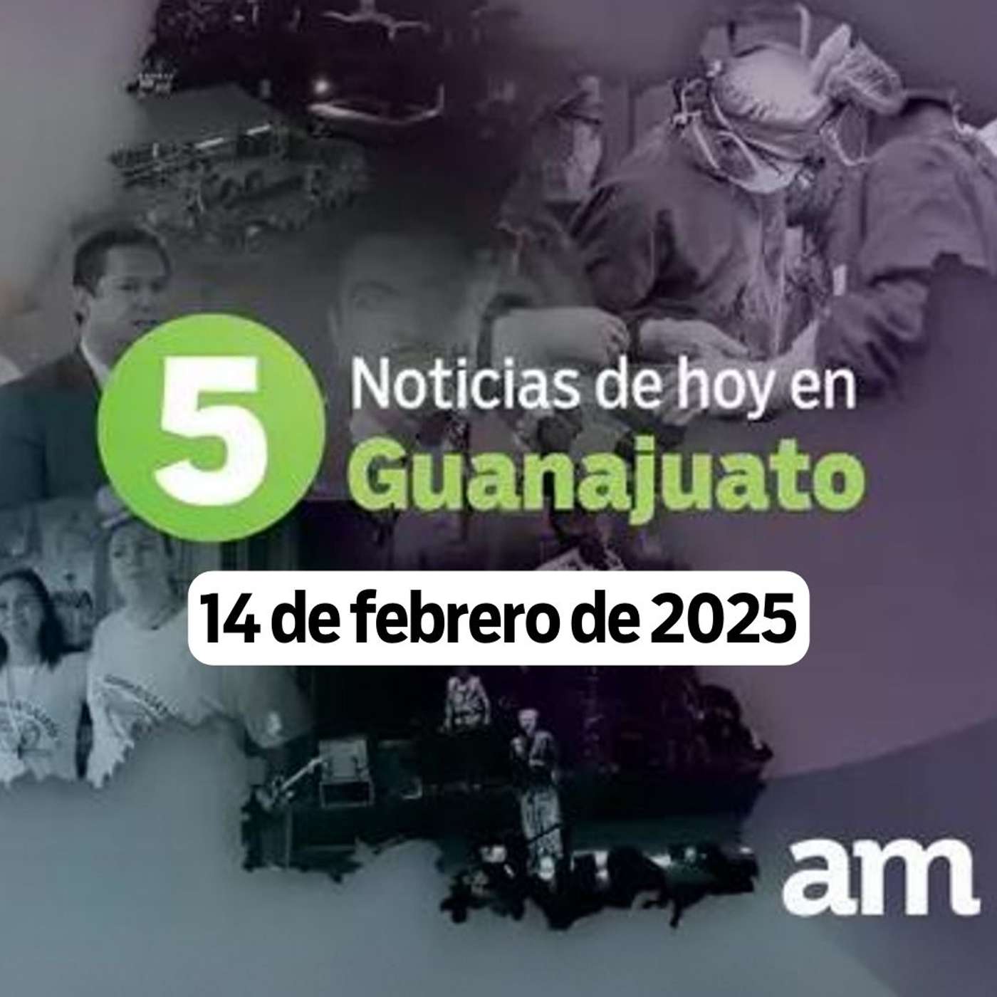 Tarjeta Rosa: Arranca entrega en Guanajuato capital; estos son los beneficios | 5 Noticias de hoy en Guanajuato