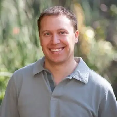 Lars Faye