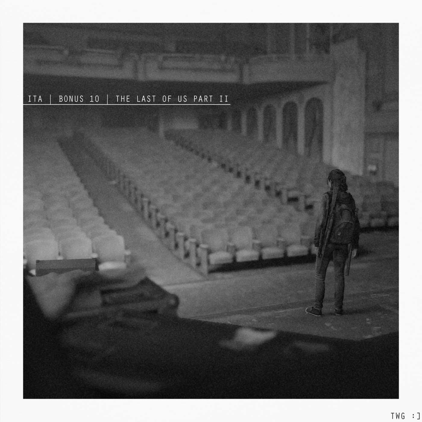 Into the Aether - A Low Key Video Game Podcast