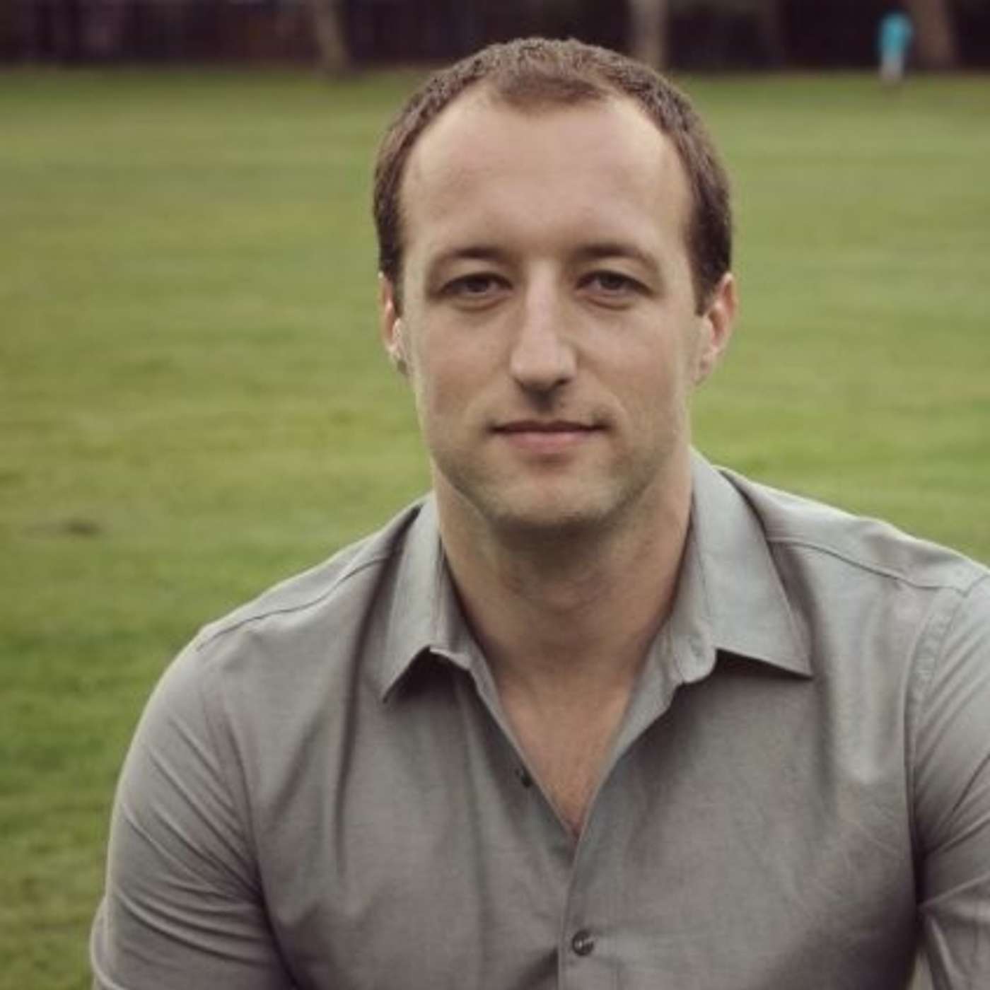 Episode #375: Investment Strategies for a Tech-Driven Future with Leo Polovets