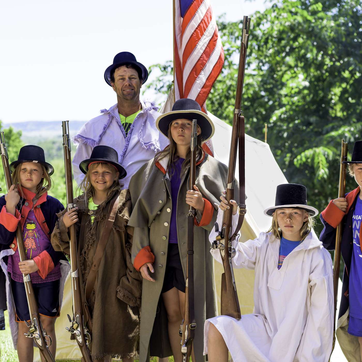 Nebraska News Service - Audio Report