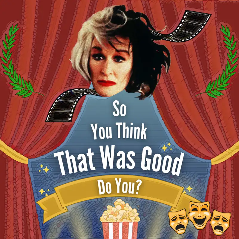 101 Dalmations (1996)