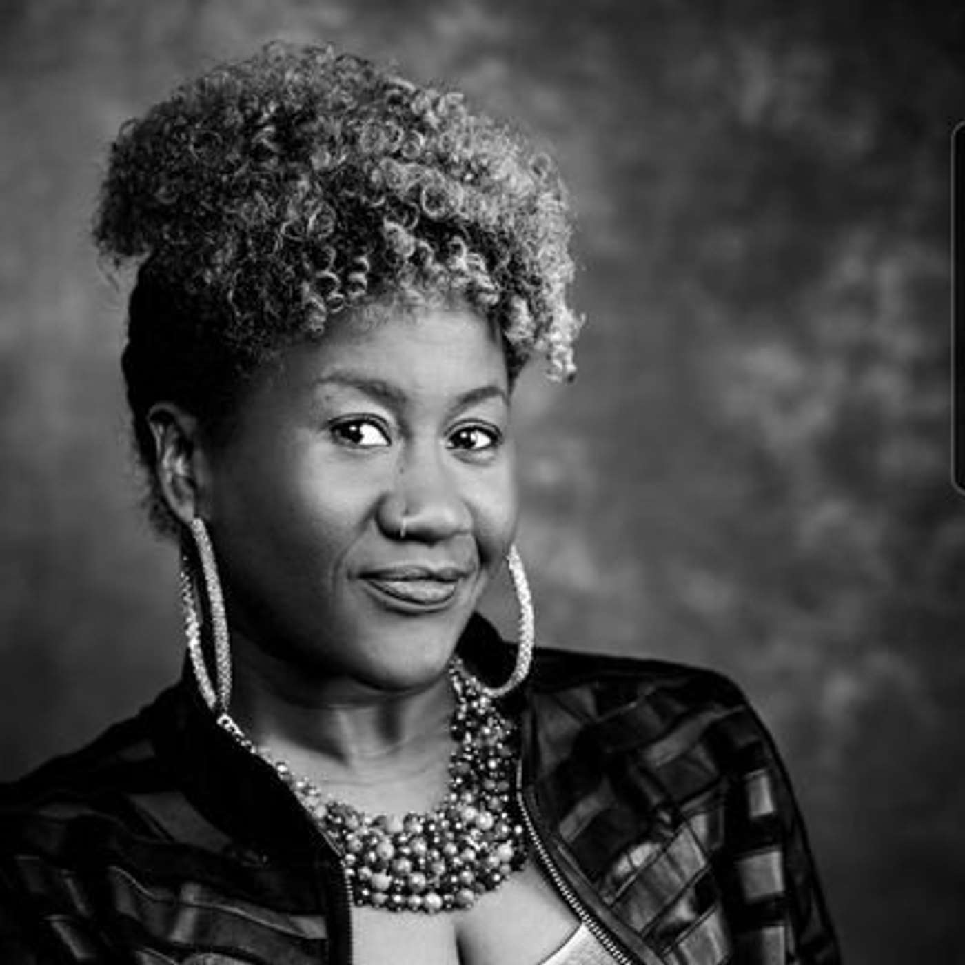 12/2/2020 Dr. Aja King Licensed Clinical Counselor and Psychologist