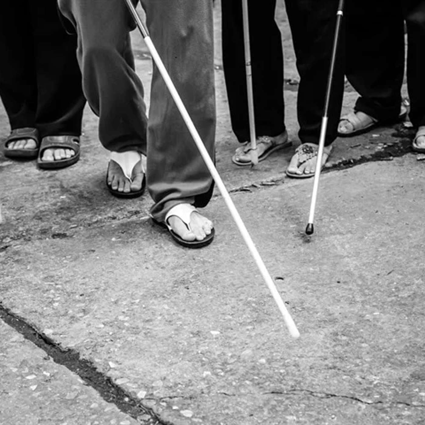 AI Tool Transforms Glaucoma Screening, JPMorgan and Starwood Invest in AI Data Center, NSF Layoffs Threaten AI Research, Generative AI Transforms Tech Industry, and more...