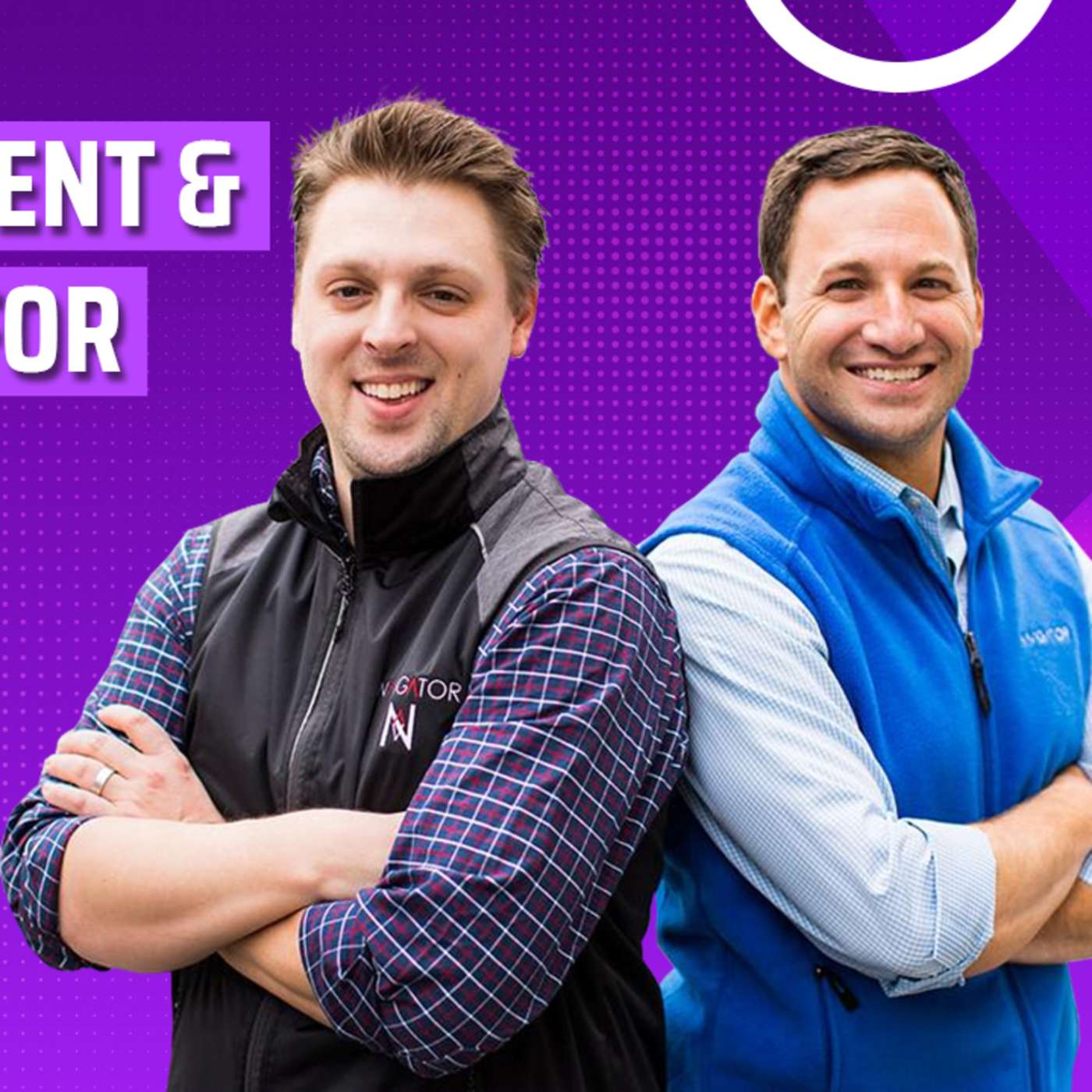 Property Roundup on iPropertyRadio: The property conversation starts here