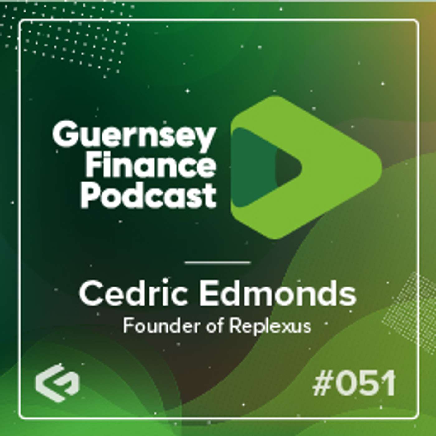 The evolving reinsurance landscape with Cedric Edmonds