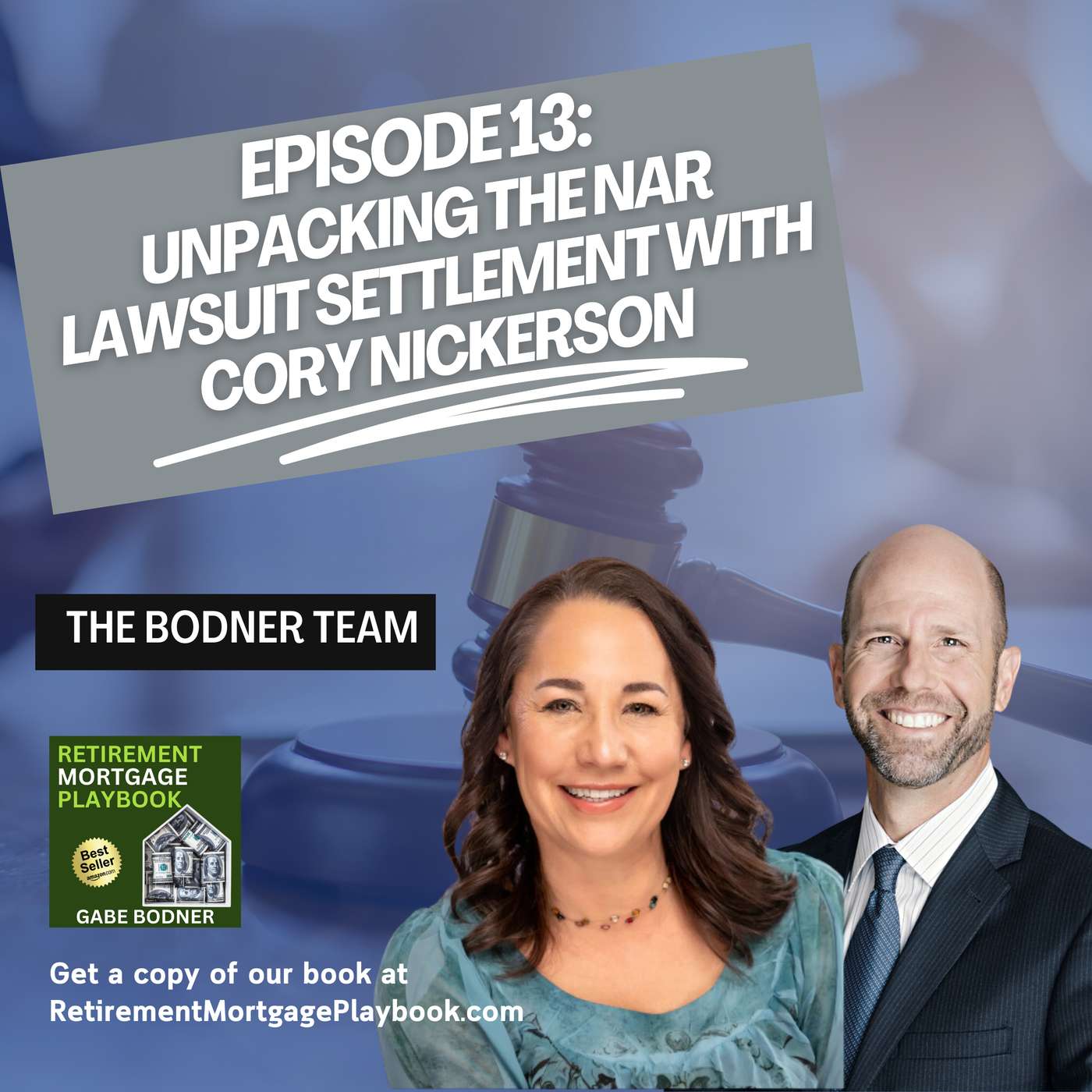 Live for Today Plan for Tomorrow Podcast