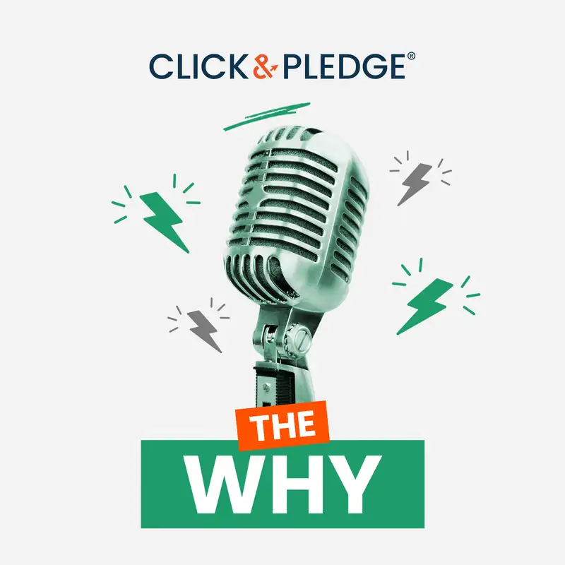 Attention Is All You Need: The Missing Metric in Donor Psychology