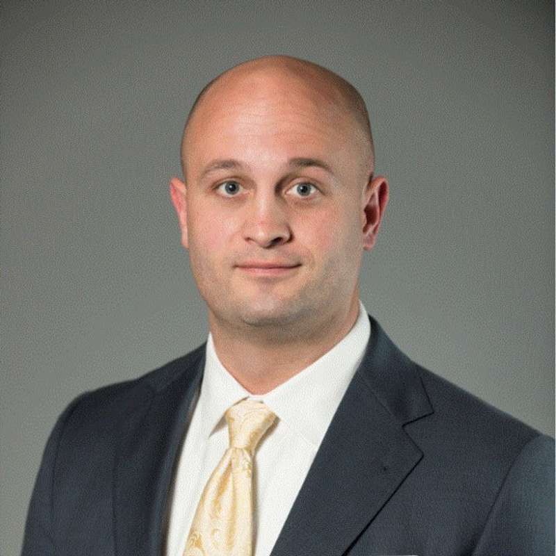 John Zimmerman