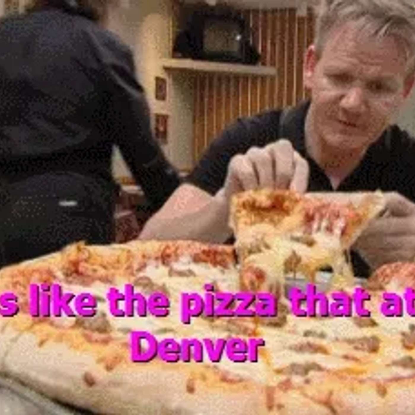 98% of Data Strategies Fail: Let's Fix It