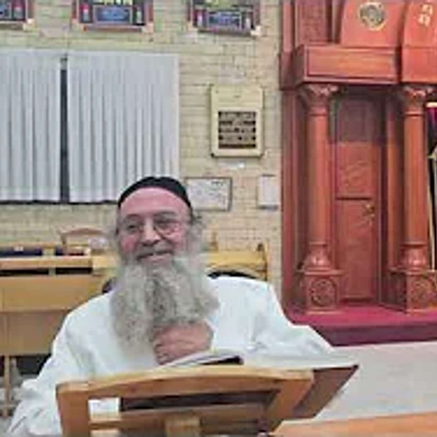 הרב מאיר כהן | גַּם הַיּרֵאִים וְהַצּדִּיקִים בִּהְיוֹתָם כּוֹעֲסִים, אֶת אֱלוֹקֵיהֶם הֵם עוֹקְרִים!