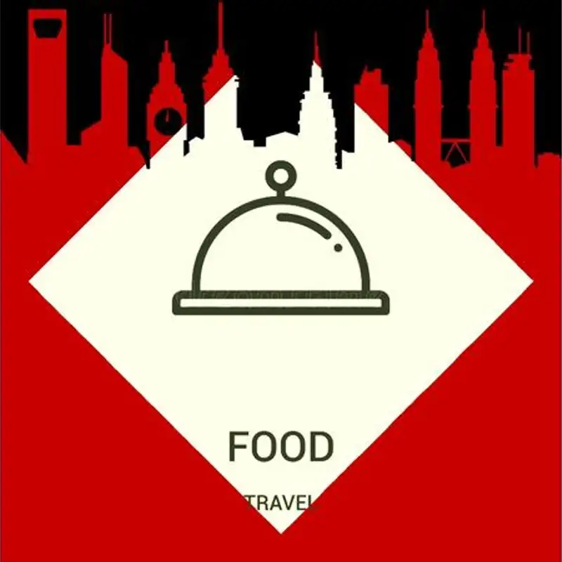 Food Gourmets , Travel and More!