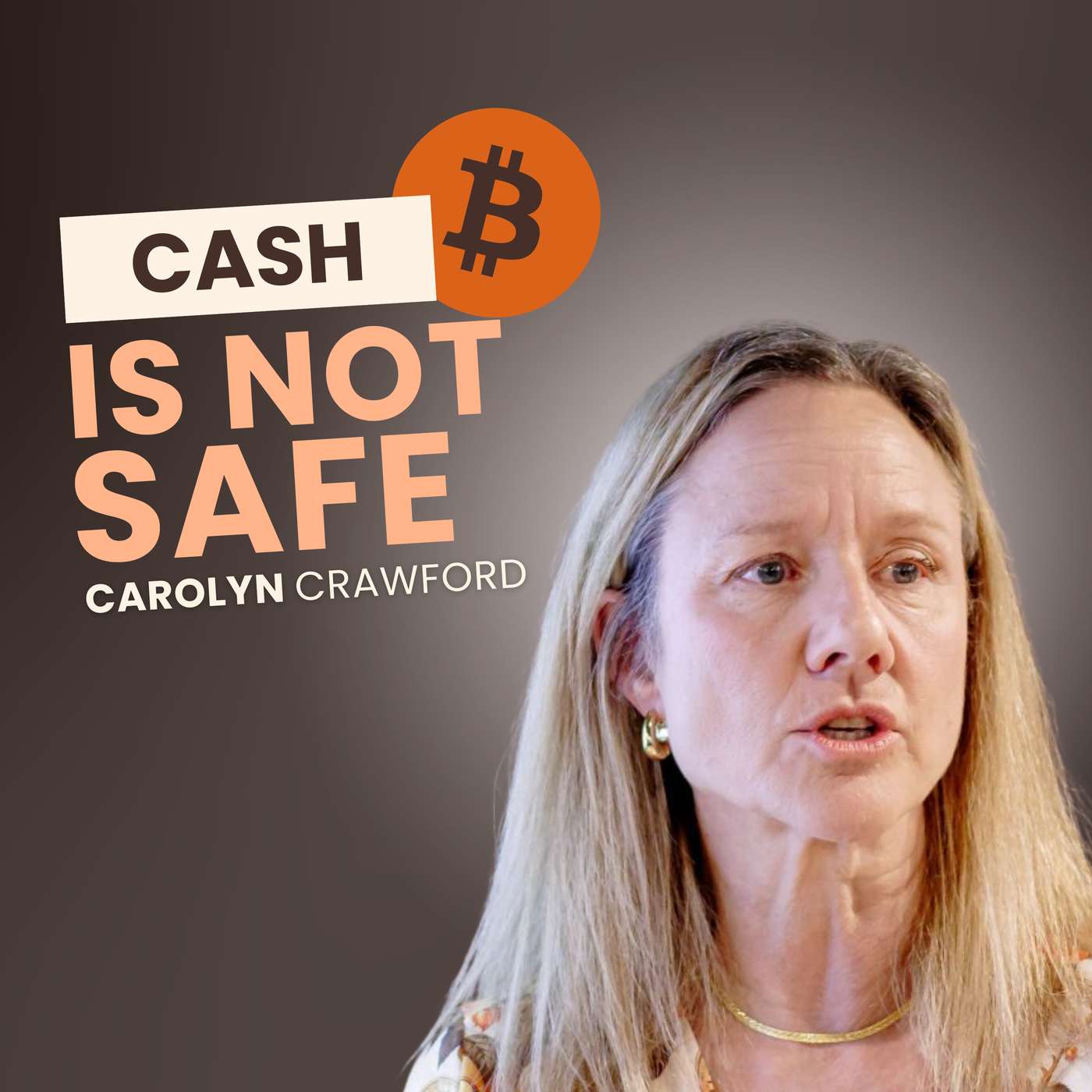 The Honest Money Show