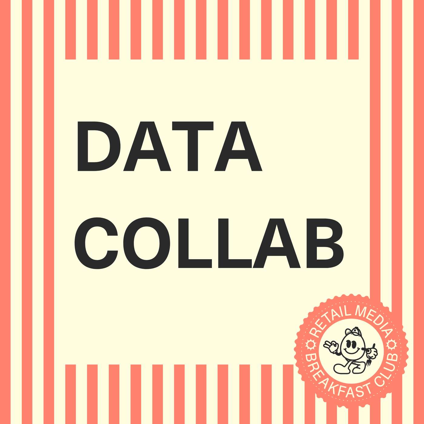 My RampUp Notes: Why Data Collaboration Is Winning Ad Budgets