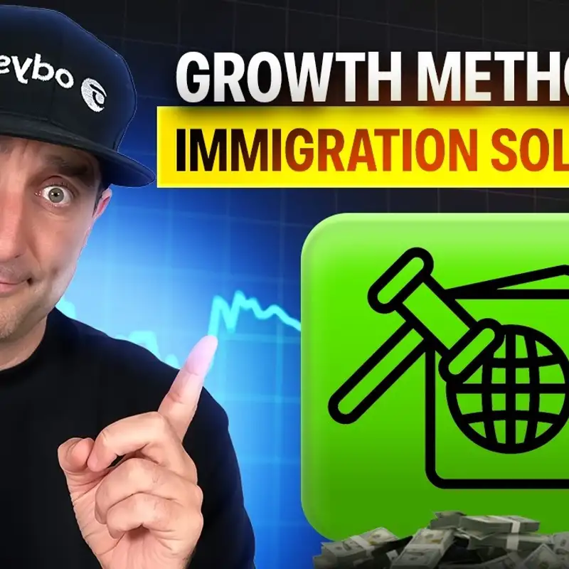 The 2026 Digital Marketing Strategy That Actually Works for Immigration Solicitors