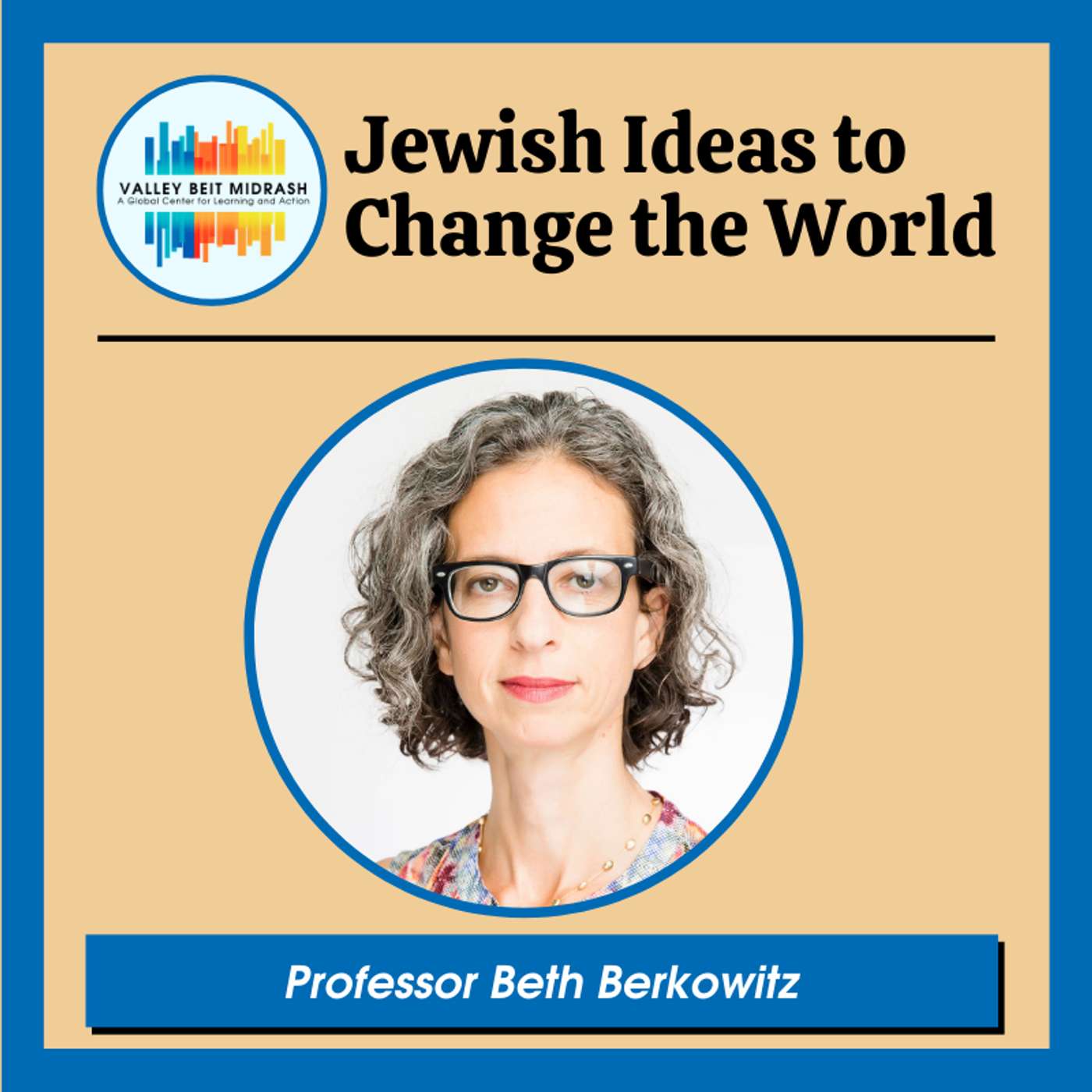 What Animals Teach Us About Families