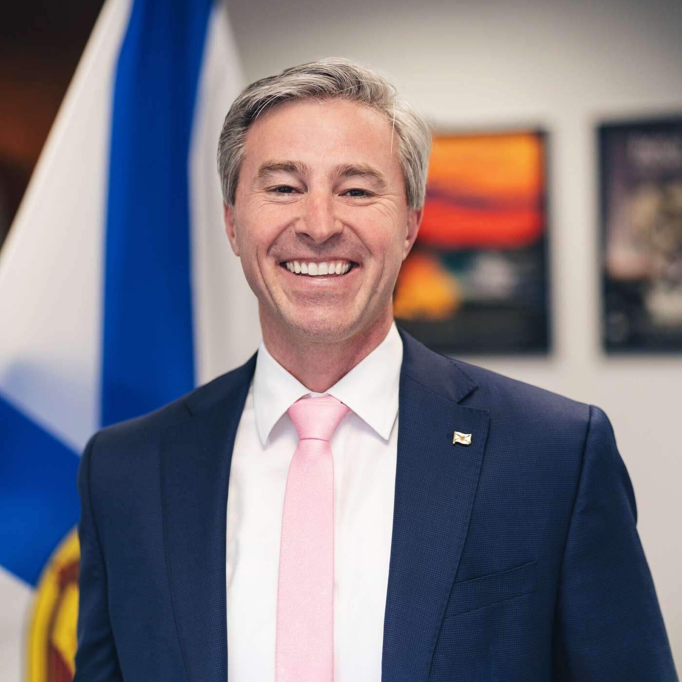 Tim Houston provides a mid-mandate update for Nova Scotia episode artwork