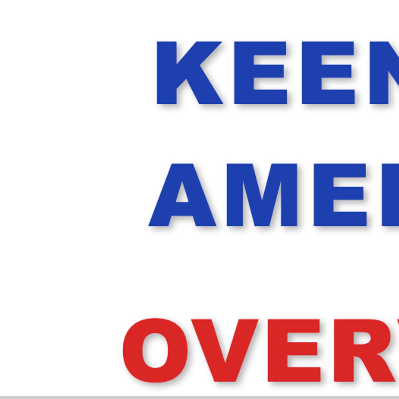 The $200 billion dilemma: Is Bill Gates helping or harming Africa?