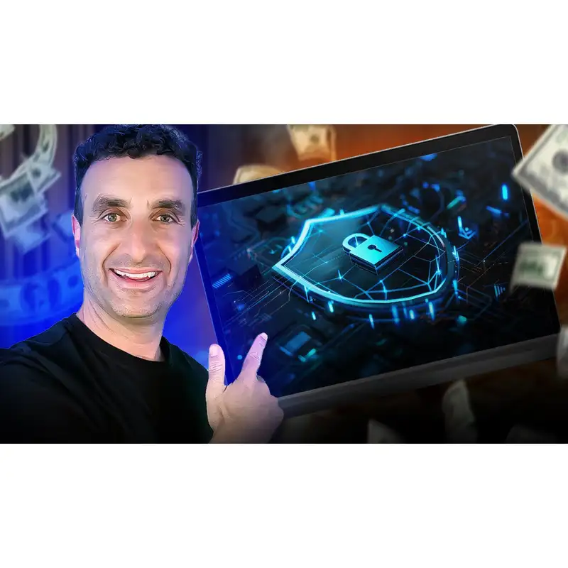How to grow a cyber security business? | Fatrank lead generation