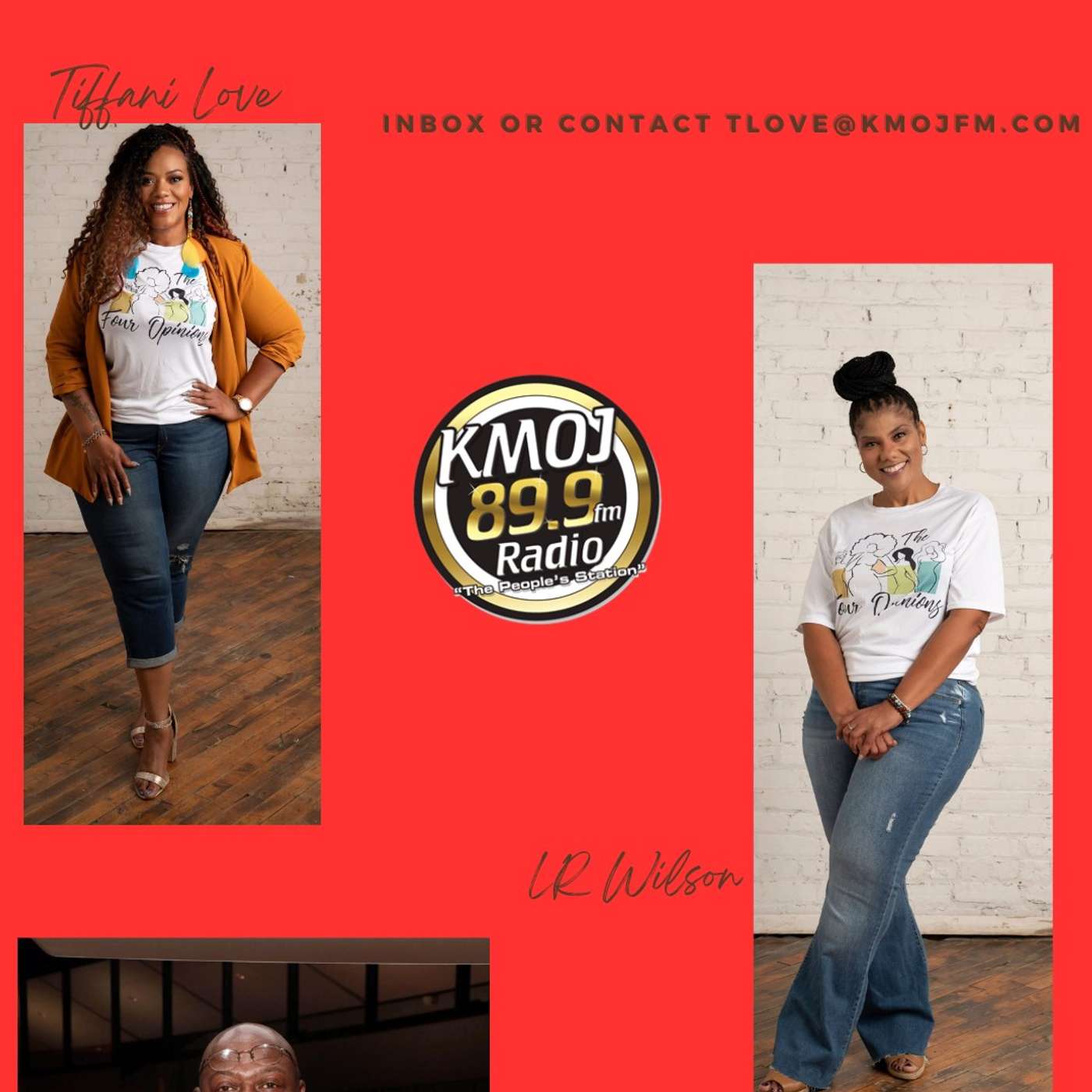 02/15/2025-The Love after Valentine Day