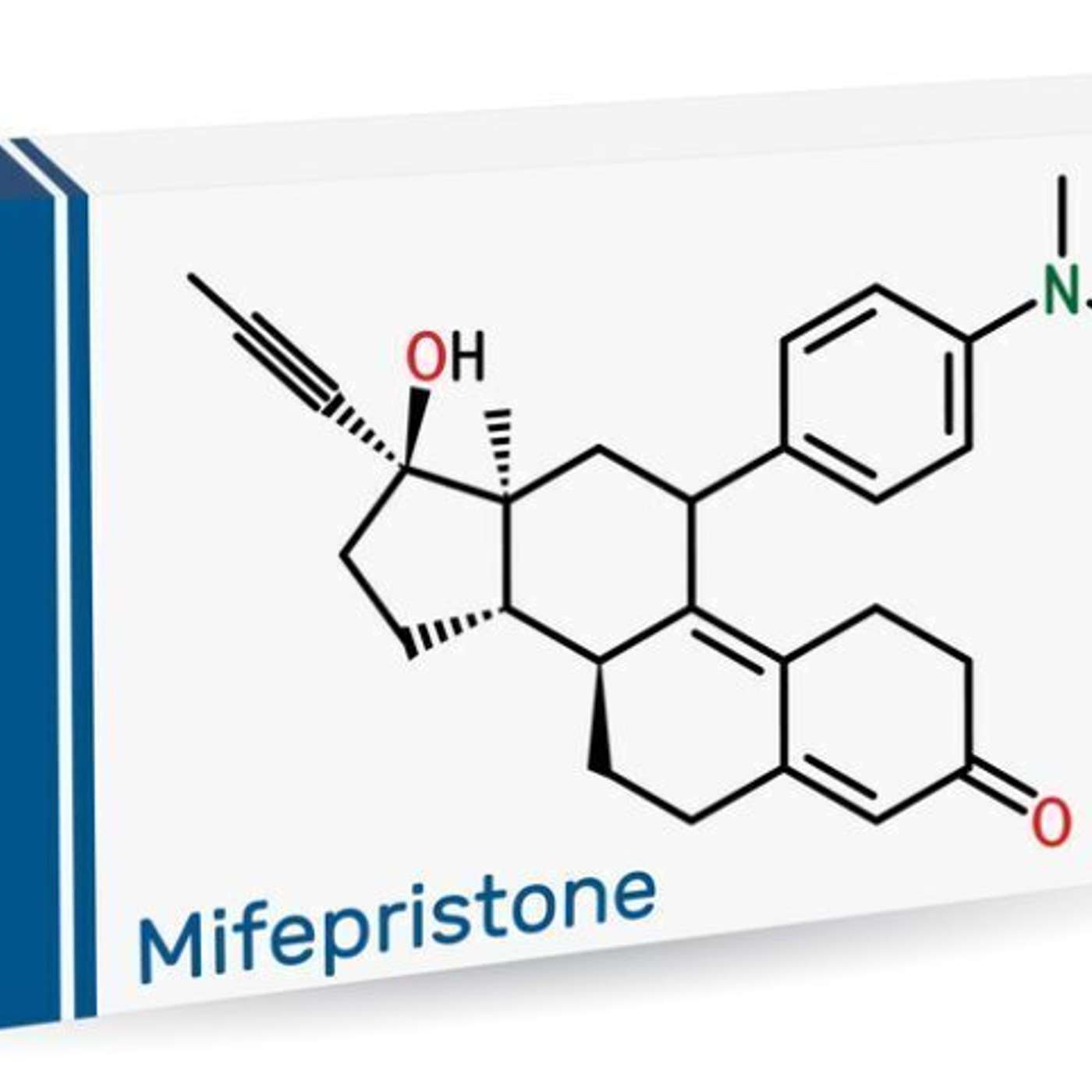 Health Care News Podcast