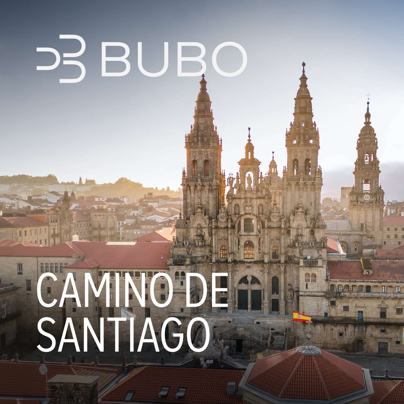 Ako sa pripraviť na Camino de Santiago – kedy ísť, čo zbaliť, ktoré trasy zvoliť Ako sa pripraviť na Camino de Santiago – kedy ísť, čo zbaliť, ktoré trasy zvoliť