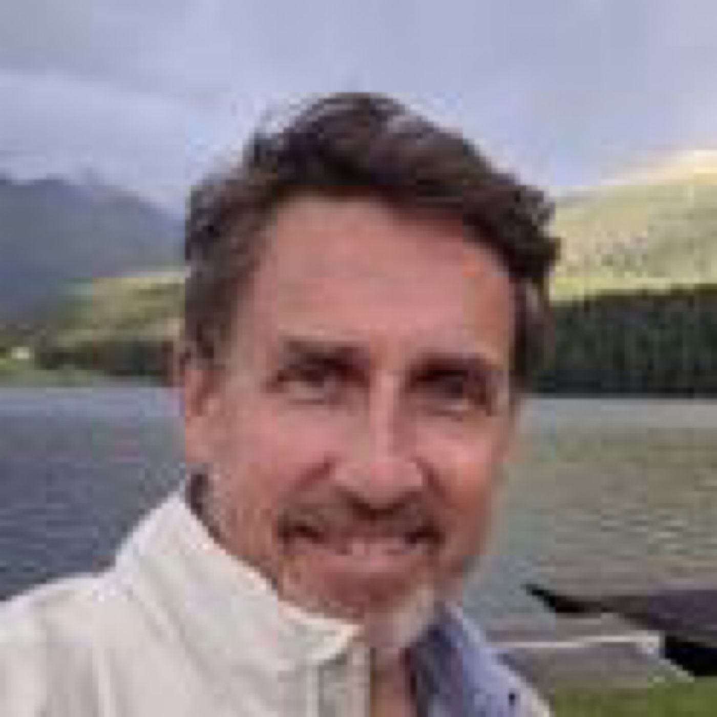 Yacht Racing Life Podcast