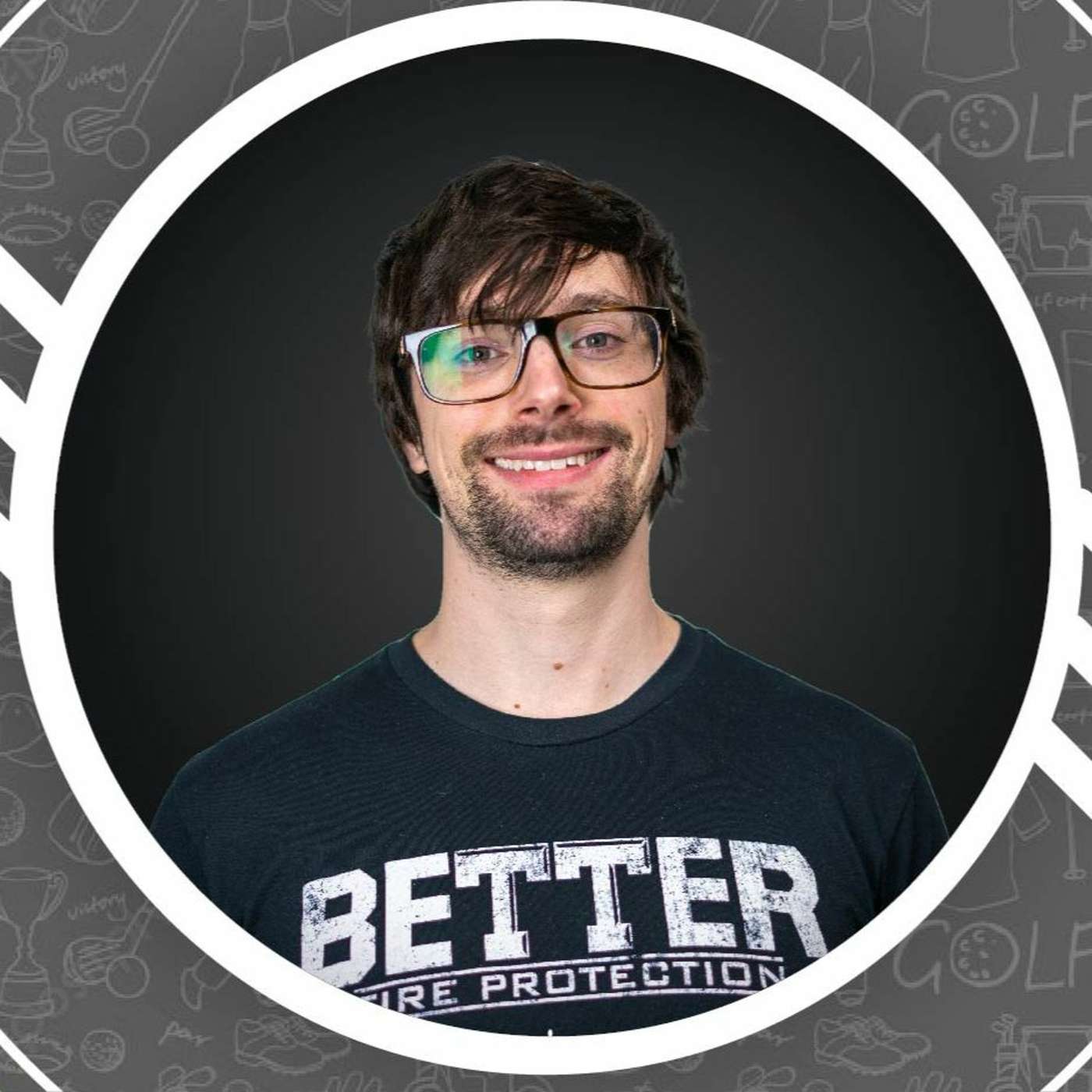 Point of Rental Podcasts